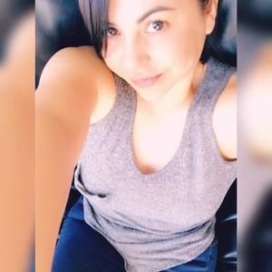 Meet your Posher, Mari